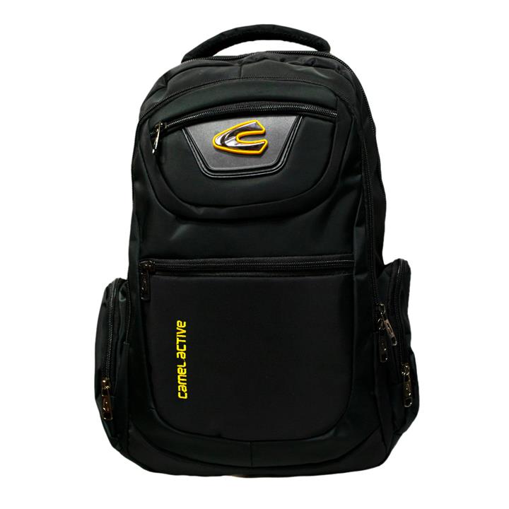 کوله پشتی Camel Active مدل 2023